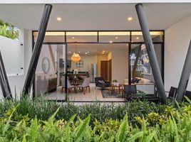 2 Bedroom Condo for sale in Compostela, Nayarit, Compostela