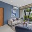2 Bedroom Condo for sale in Compostela, Nayarit, Compostela
