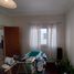 3 Schlafzimmer Haus zu verkaufen in General Pueyrredon, Buenos Aires, General Pueyrredon