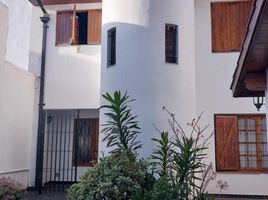 3 Schlafzimmer Haus zu verkaufen in General Pueyrredon, Buenos Aires, General Pueyrredon