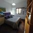3 Schlafzimmer Haus zu verkaufen in General Pueyrredon, Buenos Aires, General Pueyrredon