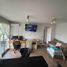 1 Habitación Departamento en venta en Tigre, Buenos Aires, Tigre