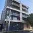 1 Habitación Departamento en venta en Tigre, Buenos Aires, Tigre