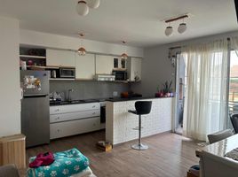 1 Habitación Departamento en venta en Tigre, Buenos Aires, Tigre