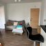 1 Habitación Departamento en venta en Tigre, Buenos Aires, Tigre