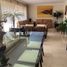 Condominium 3 chambre à vendre à Naucalpan De Juarez, Mexico, Naucalpan De Juarez