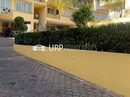 Condominium 3 chambre à vendre à Naucalpan De Juarez, Mexico, Naucalpan De Juarez