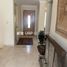 Condominium 3 chambre à vendre à Naucalpan De Juarez, Mexico, Naucalpan De Juarez