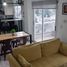 2 Habitación Apartamento en venta en Tres De Febrero, Buenos Aires, Tres De Febrero