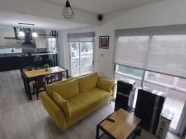 2 Habitación Apartamento en venta en Tres De Febrero, Buenos Aires, Tres De Febrero