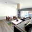 3 Schlafzimmer Appartement zu verkaufen in Naucalpan De Juarez, Mexico, Naucalpan De Juarez