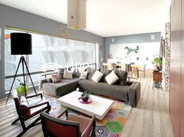 3 Schlafzimmer Appartement zu verkaufen in Naucalpan De Juarez, Mexico, Naucalpan De Juarez