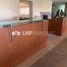 150 m² Office for rent in Naucalpan De Juarez, Mexico, Naucalpan De Juarez