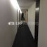 150 m² Office for rent in Naucalpan De Juarez, Mexico, Naucalpan De Juarez