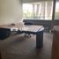 150 m² Office for rent in Naucalpan De Juarez, Mexico, Naucalpan De Juarez