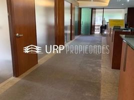 150 m² Office for rent in Naucalpan De Juarez, Mexico, Naucalpan De Juarez