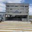 150 m² Office for rent in Naucalpan De Juarez, Mexico, Naucalpan De Juarez