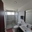 2 Schlafzimmer Appartement zu vermieten in Boca Del Rio, Veracruz, Boca Del Rio, Veracruz