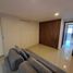 2 Schlafzimmer Appartement zu vermieten in Boca Del Rio, Veracruz, Boca Del Rio, Veracruz