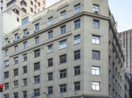 410 SqM Office for sale in La Matanza, Buenos Aires, La Matanza