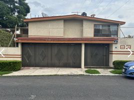 3 Schlafzimmer Haus zu verkaufen in Naucalpan De Juarez, Mexico, Naucalpan De Juarez