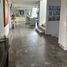 3 Schlafzimmer Haus zu verkaufen in Naucalpan De Juarez, Mexico, Naucalpan De Juarez