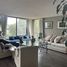 3 Schlafzimmer Haus zu verkaufen in Naucalpan De Juarez, Mexico, Naucalpan De Juarez