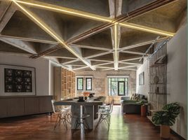 Estudio Departamento en venta en Azcapotzalco, Ciudad de México, Azcapotzalco, Ciudad de México, México