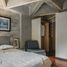 Estudio Departamento en venta en Azcapotzalco, Ciudad de México, Azcapotzalco, Ciudad de México, México