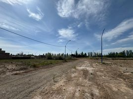  Terreno (Parcela) en venta en Rio Negro, General Roca, Rio Negro