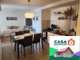 1 Bedroom Condo for sale in Capital, Cordoba, Capital, Cordoba