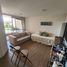 1 Bedroom Condo for sale in Capital, Cordoba, Capital, Cordoba