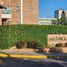 1 Bedroom Condo for sale in Capital, Cordoba, Capital, Cordoba
