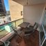 1 Bedroom Condo for sale in Capital, Cordoba, Capital, Cordoba