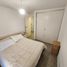 1 Bedroom Condo for sale in Capital, Cordoba, Capital, Cordoba