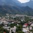  Grundstück zu verkaufen in Santiago, Nuevo Leon, Santiago