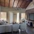 3 Schlafzimmer Villa zu verkaufen in Pilar, Buenos Aires, Pilar