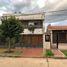 3 Bedroom House for sale in Rosario, Santa Fe, Rosario