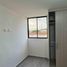 3 Habitación Departamento en alquiler en Risaralda, Pereira, Risaralda