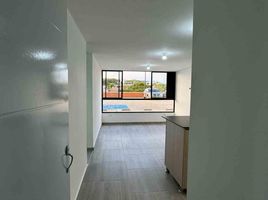 3 Bedroom Condo for rent in Pereira, Risaralda, Pereira