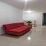 3 Habitación Departamento en venta en Dosquebradas, Risaralda, Dosquebradas