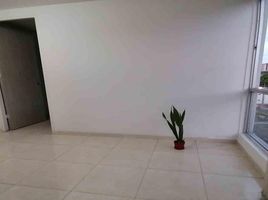 3 Bedroom Apartment for sale in Risaralda, Dosquebradas, Risaralda