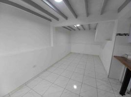 1 Bedroom Apartment for rent in Caldas, Manizales, Caldas