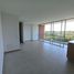 3 Bedroom Condo for rent in Changuinola Bocas Del Toro, Guabito, Changuinola, Bocas Del Toro