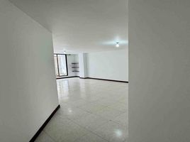 3 Bedroom Apartment for sale in Dosquebradas, Risaralda, Dosquebradas