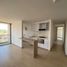2 Bedroom Apartment for rent in Marinilla, Antioquia, Marinilla