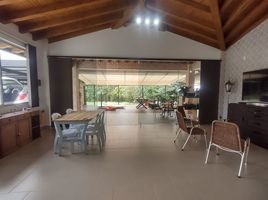 3 Habitación Villa en alquiler en Antioquia, La Ceja, Antioquia