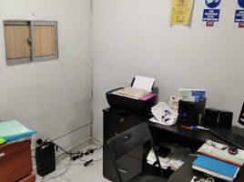 32 SqM Office for sale in Colombia, Dosquebradas, Risaralda, Colombia