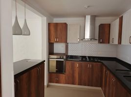 3 Habitación Villa en venta en Lago Calima, Cali, Cali