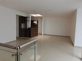 4 Habitación Villa en venta en Lago Calima, Cali, Cali